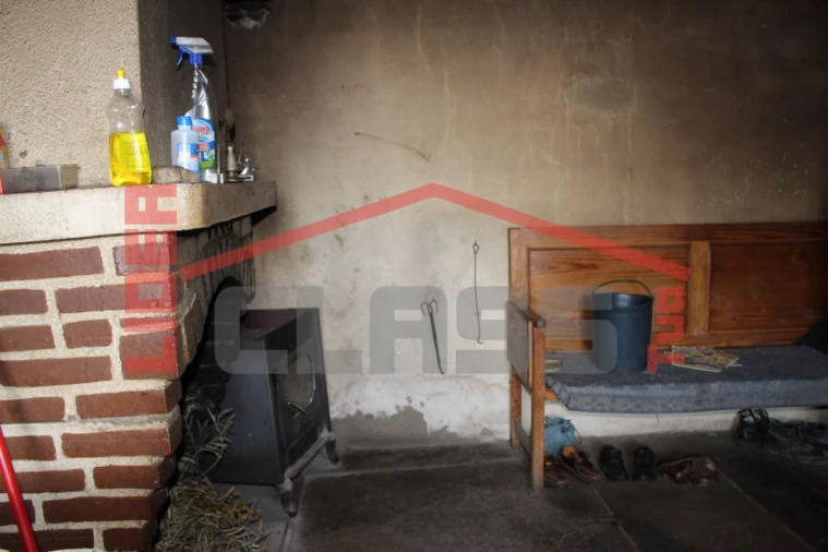 Moradia T3 para Venda em Avantos e Romeu Foto 10