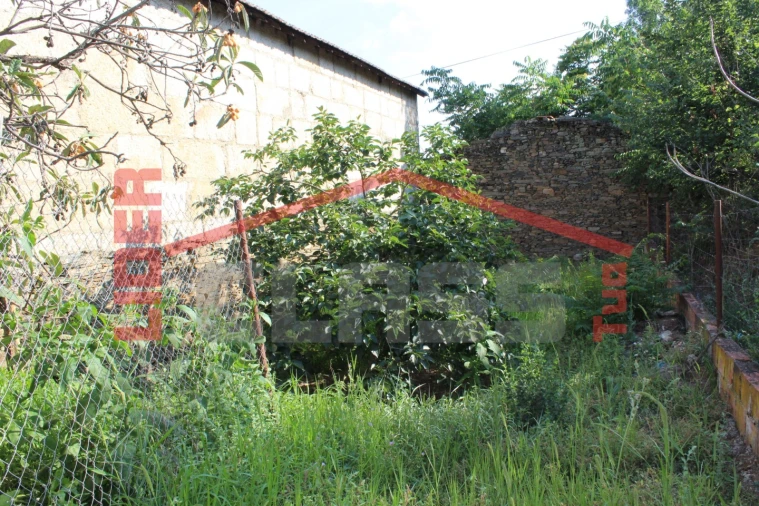 Moradia T3 para Venda em Avantos e Romeu Foto 23