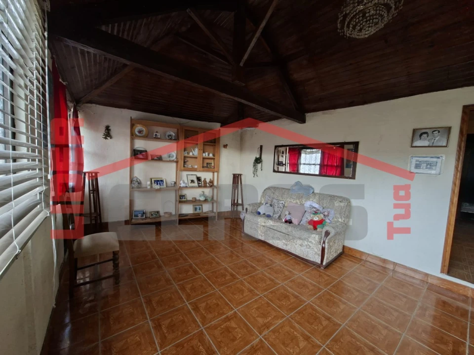 Moradia para Venda em Benlhevai Foto 17