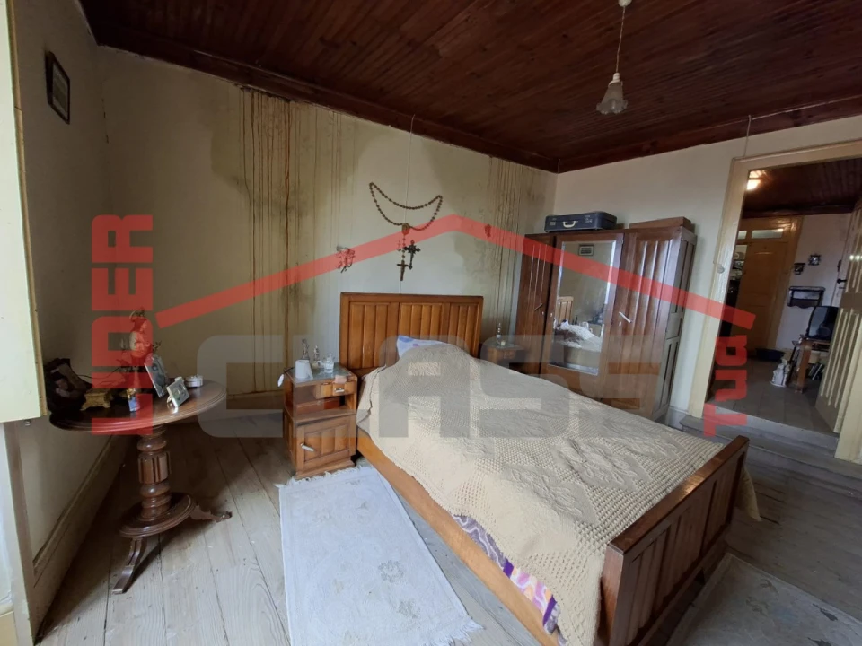 Moradia para Venda em Benlhevai Foto 8