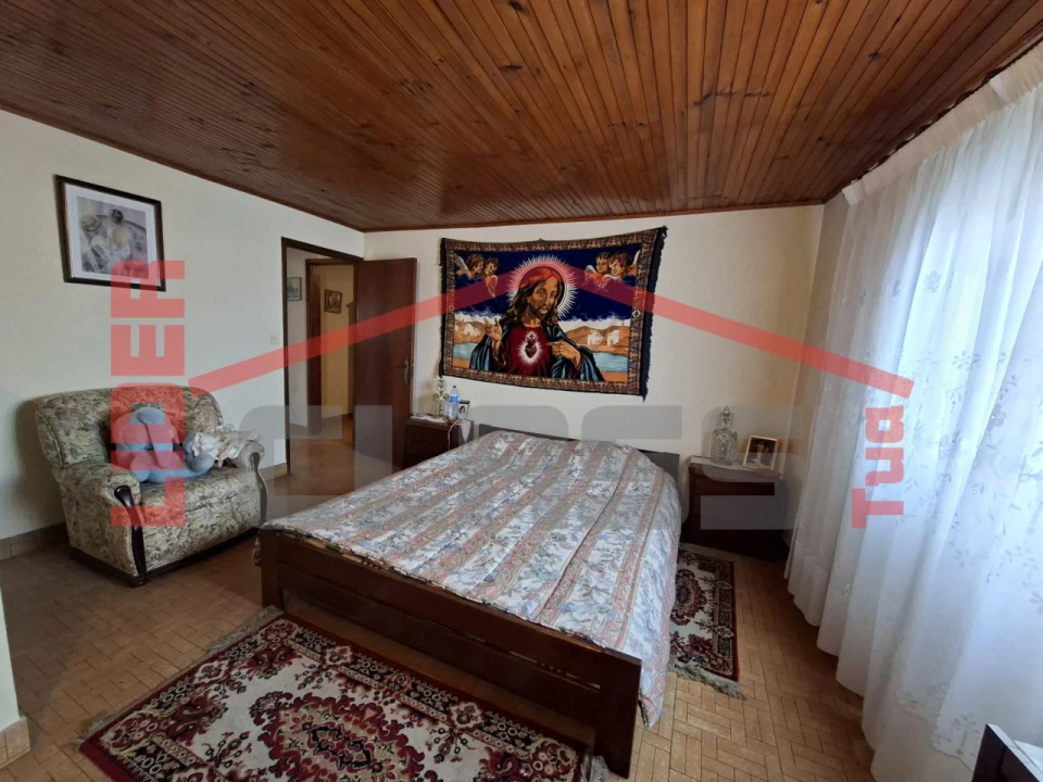 Moradia para Venda em Benlhevai Foto 10