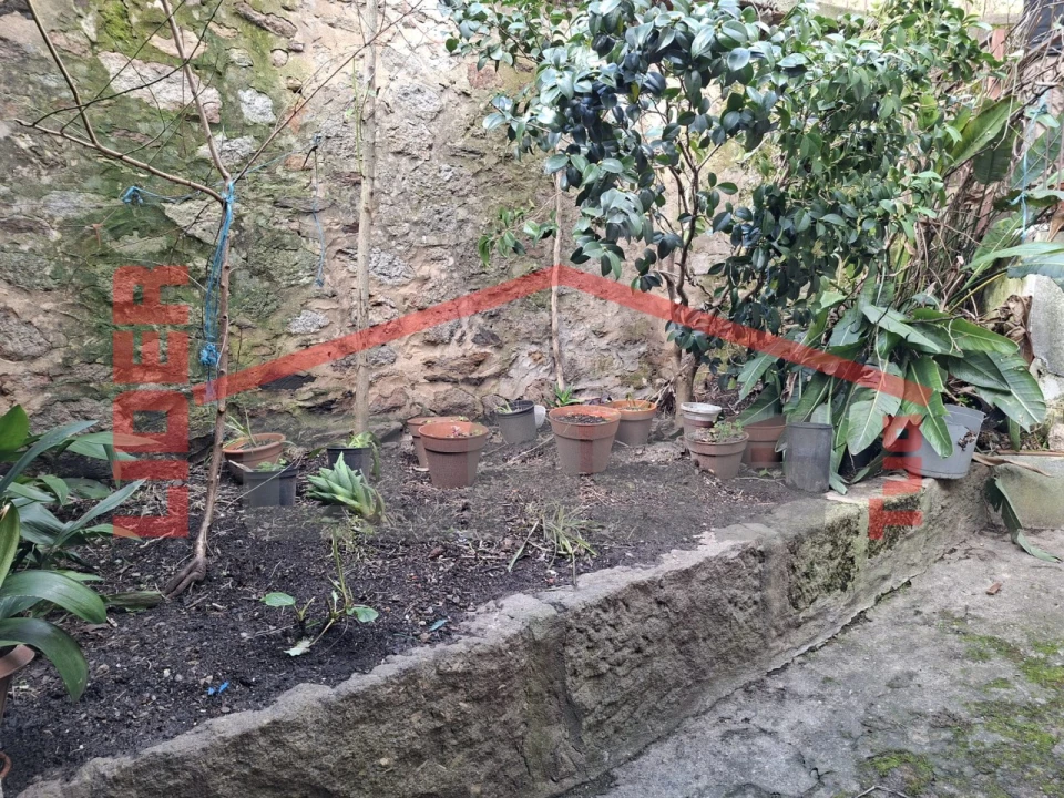 Moradia para Venda em Benlhevai Foto 3