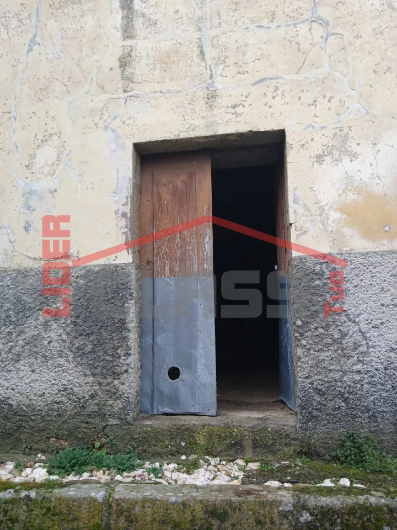 Moradia para Venda em Benlhevai Foto 22