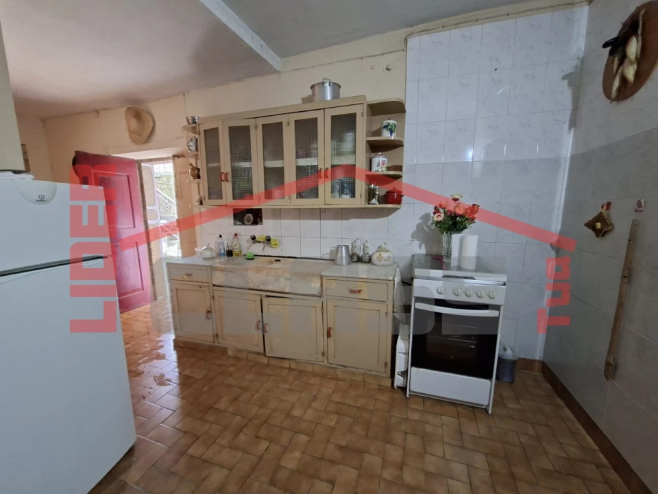 Moradia para Venda em Benlhevai Foto 24