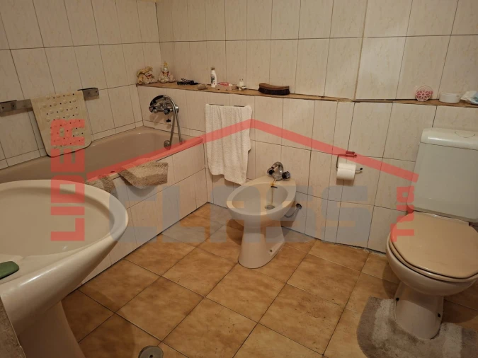 Moradia para Venda em Benlhevai Foto 14