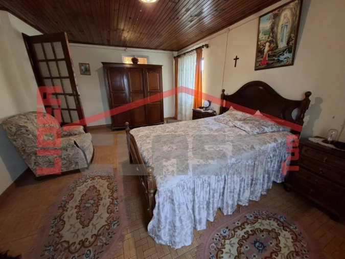 Moradia para Venda em Benlhevai Foto 7