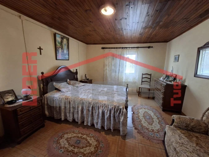 Moradia para Venda em Benlhevai Foto 9