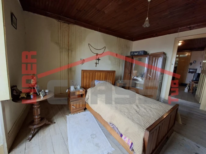 Moradia para Venda em Benlhevai Foto 8