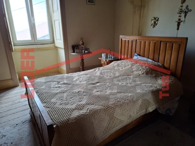 Moradia para Venda em Benlhevai Foto 12