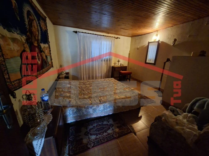 Moradia para Venda em Benlhevai Foto 11