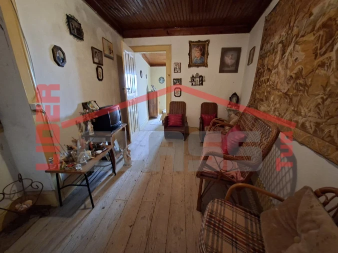 Moradia para Venda em Benlhevai Foto 4