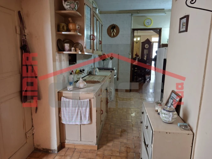 Moradia para Venda em Benlhevai Foto 6