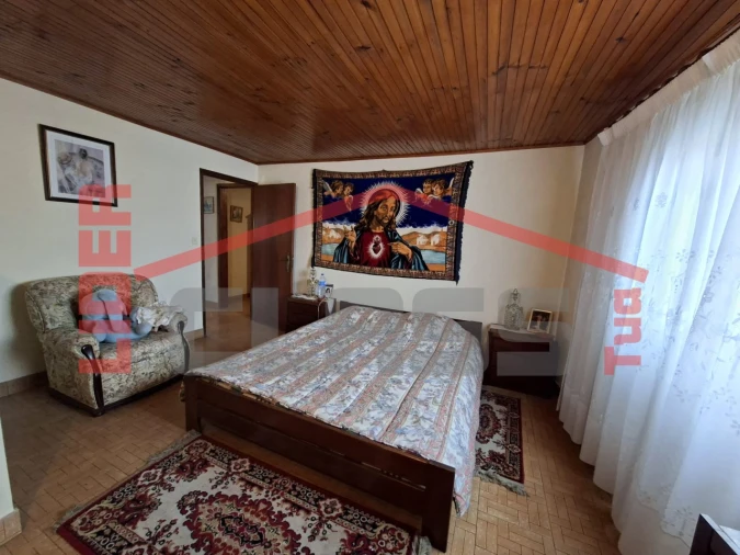 Moradia para Venda em Benlhevai Foto 10