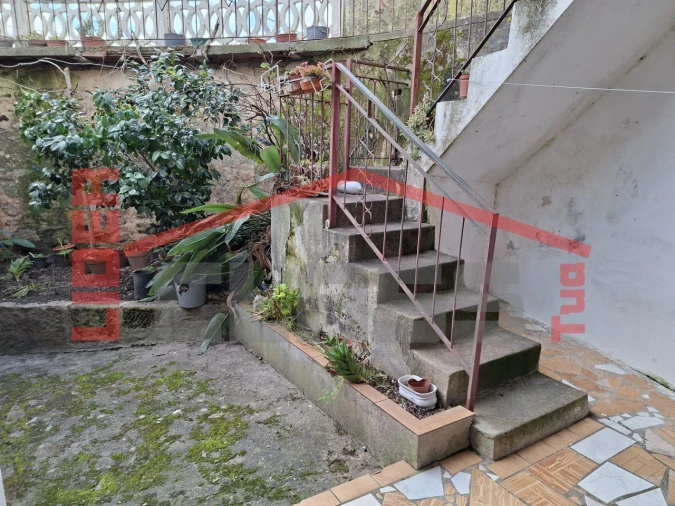 Moradia para Venda em Benlhevai Foto 20