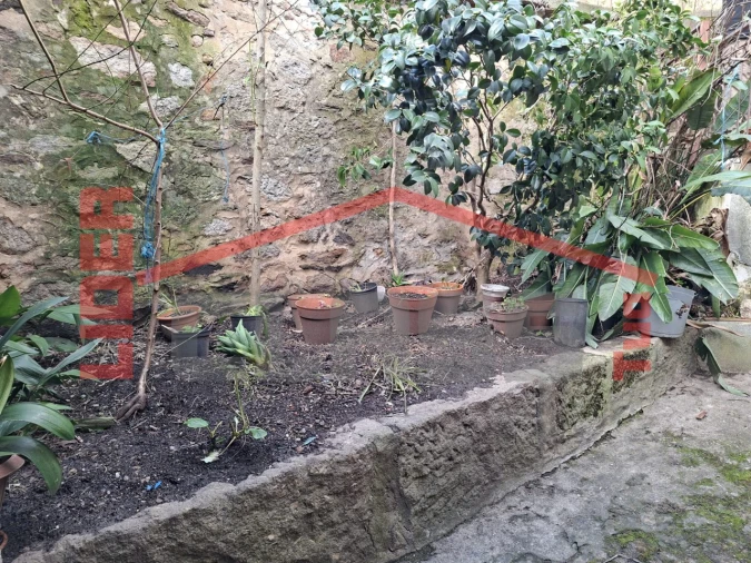 Moradia para Venda em Benlhevai Foto 3