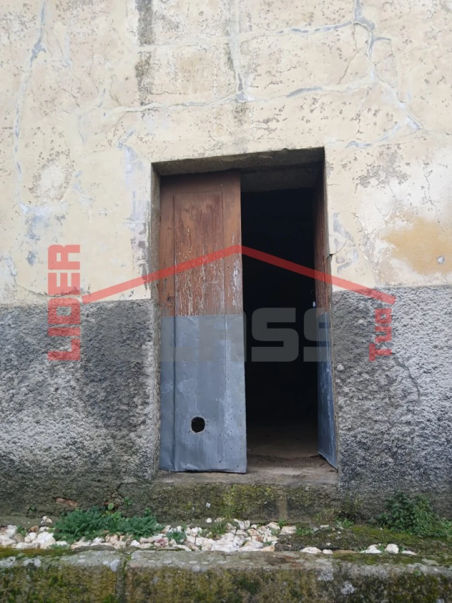 Moradia para Venda em Benlhevai Foto 22