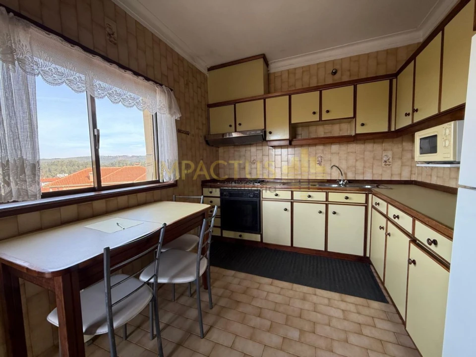 Moradia T5 para Venda em Coronado (São Romão e São Mamede) Foto 5