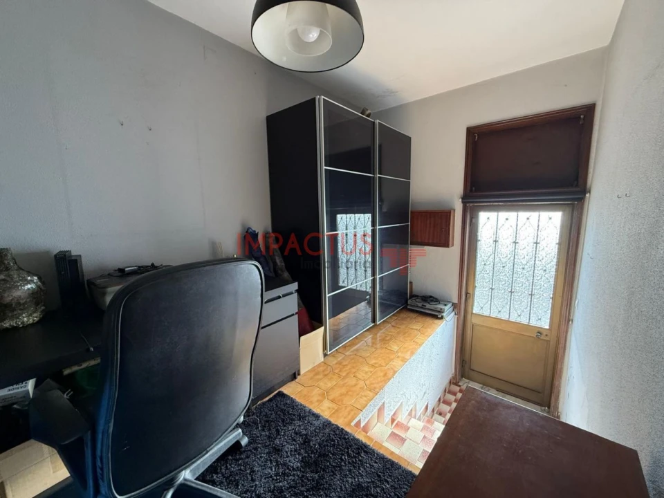 Moradia T5 para Venda em Coronado (São Romão e São Mamede) Foto 19