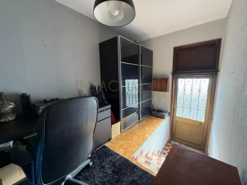 Moradia T5 para Venda em Coronado (São Romão e São Mamede)