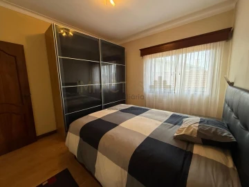Moradia T5 para Venda em Coronado (São Romão e São Mamede)