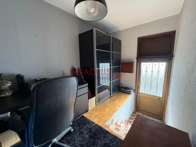 Moradia T5 para Venda em Coronado (São Romão e São Mamede) Foto 19