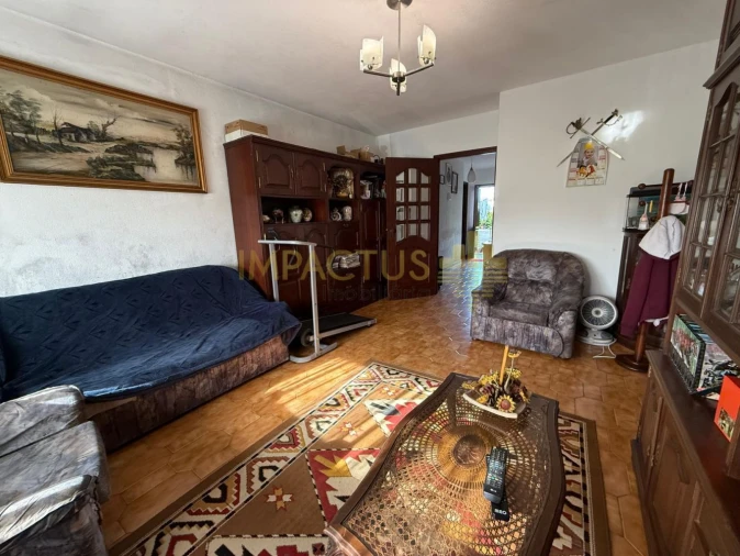 Moradia T5 para Venda em Coronado (São Romão e São Mamede) Foto 18