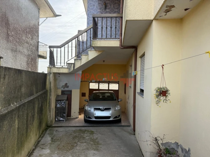 Moradia T5 para Venda em Coronado (São Romão e São Mamede) Foto 23