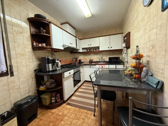 Moradia T5 para Venda em Coronado (São Romão e São Mamede) Foto 20