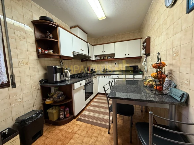 Moradia T5 para Venda em Coronado (São Romão e São Mamede) Foto 20