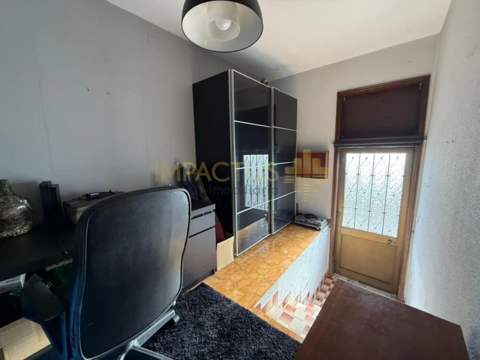 Moradia T5 para Venda em Coronado (São Romão e São Mamede) Foto 19