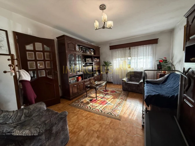 Moradia T5 para Venda em Coronado (São Romão e São Mamede) Foto 17