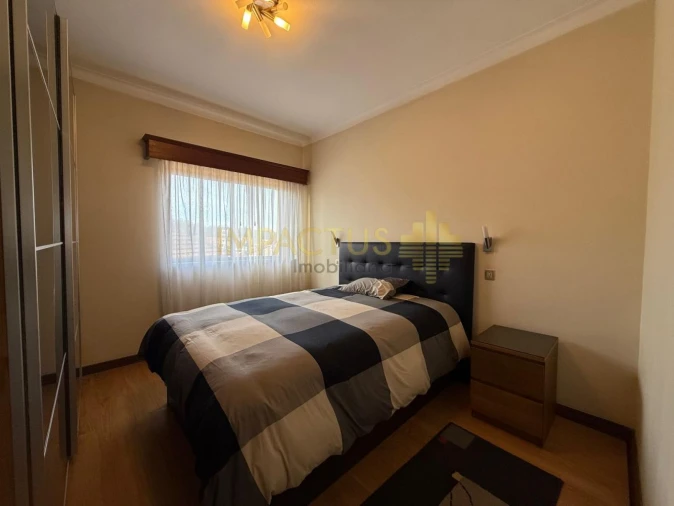 Moradia T5 para Venda em Coronado (São Romão e São Mamede) Foto 10