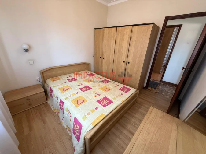 Moradia T5 para Venda em Coronado (São Romão e São Mamede) Foto 13