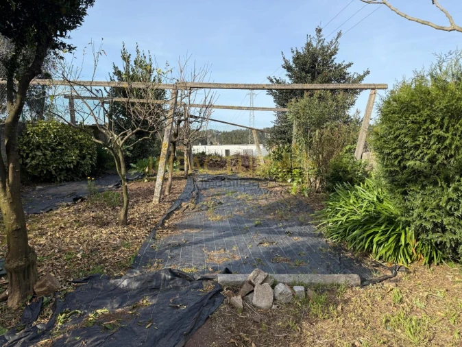 Moradia T5 para Venda em Coronado (São Romão e São Mamede) Foto 25