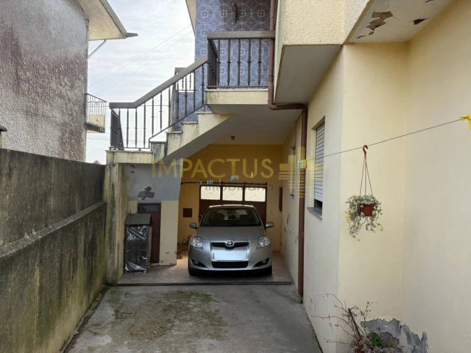 Moradia T5 para Venda em Coronado (São Romão e São Mamede) Foto 23