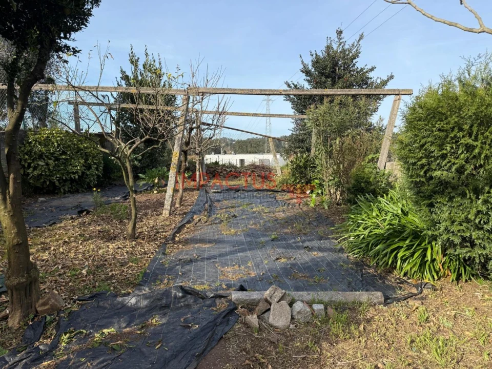 Moradia T5 para Venda em Coronado (São Romão e São Mamede) Foto 25