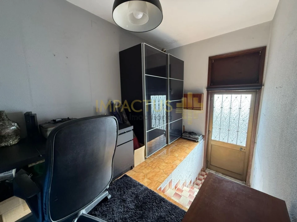 Moradia T5 para Venda em Coronado (São Romão e São Mamede) Foto 19