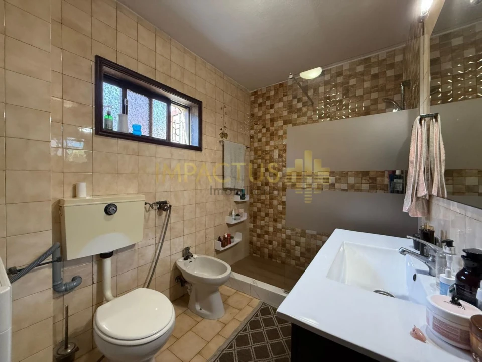 Moradia T5 para Venda em Coronado (São Romão e São Mamede) Foto 21