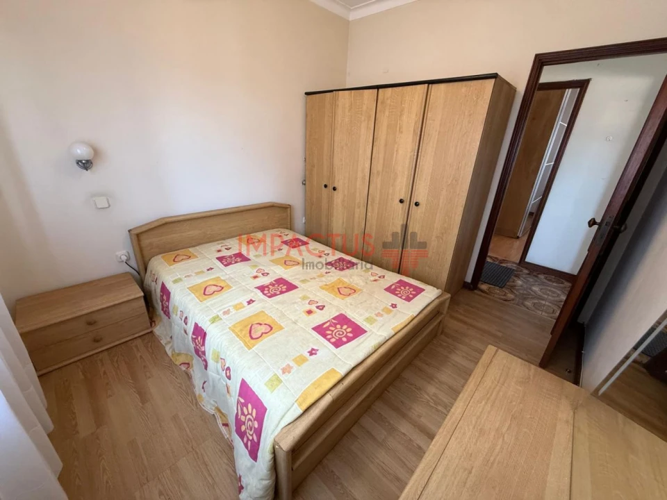 Moradia T5 para Venda em Coronado (São Romão e São Mamede) Foto 13