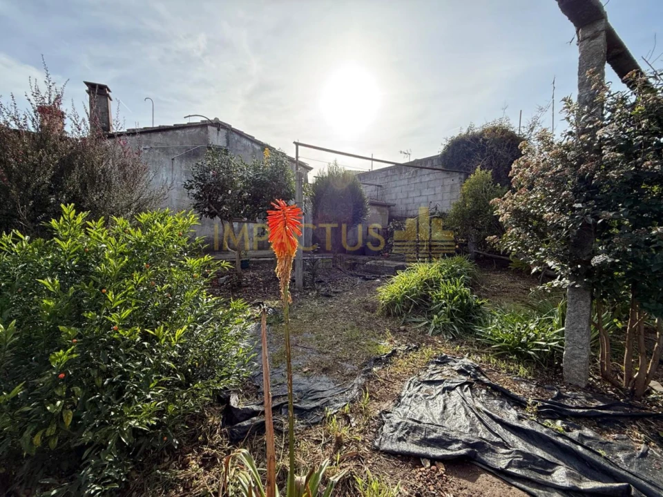 Moradia T5 para Venda em Coronado (São Romão e São Mamede) Foto 26