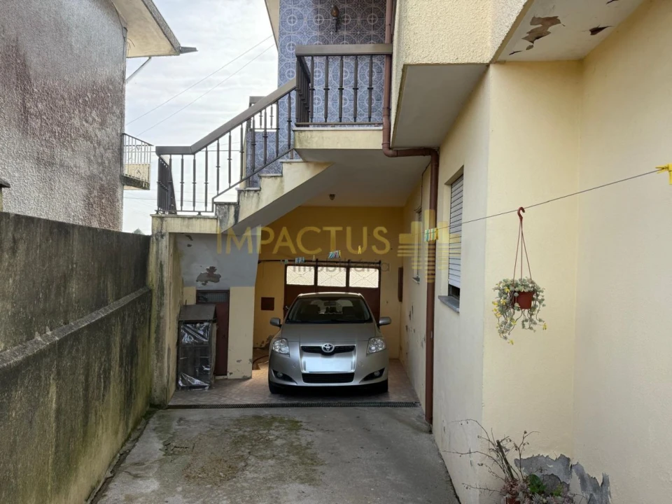 Moradia T5 para Venda em Coronado (São Romão e São Mamede) Foto 23