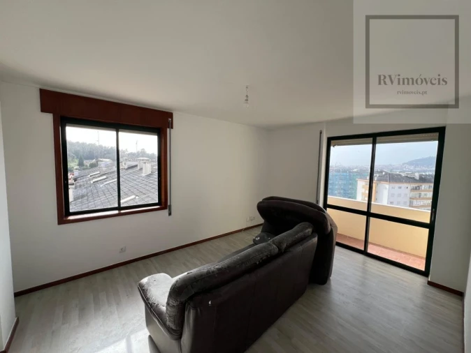 Apartamento T3 para Venda em Darque Foto 40