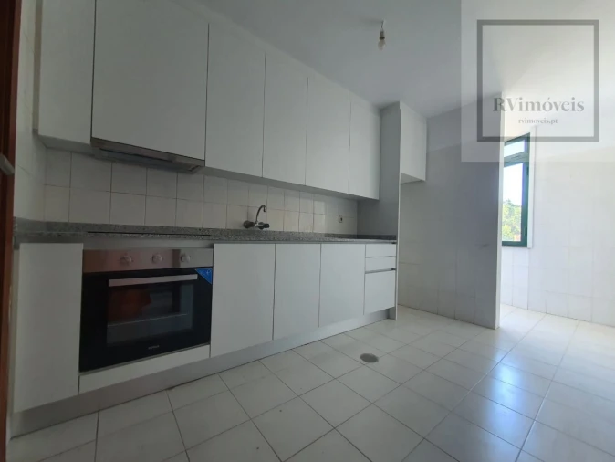 Apartamento T3 para Venda em Darque Foto 5