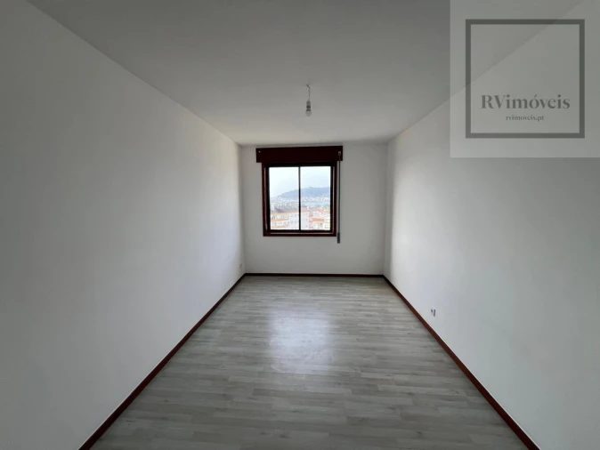 Apartamento T3 para Venda em Darque Foto 41