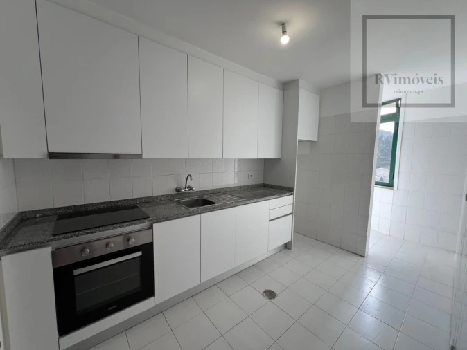 Apartamento T3 para Venda em Darque Foto 35