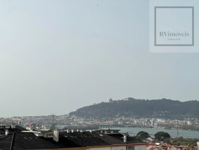 Apartamento T3 para Venda em Darque Foto 24