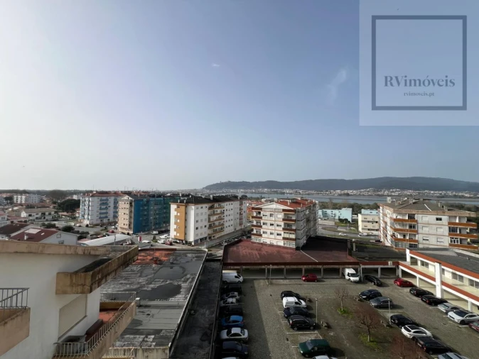 Apartamento T3 para Venda em Darque Foto 42