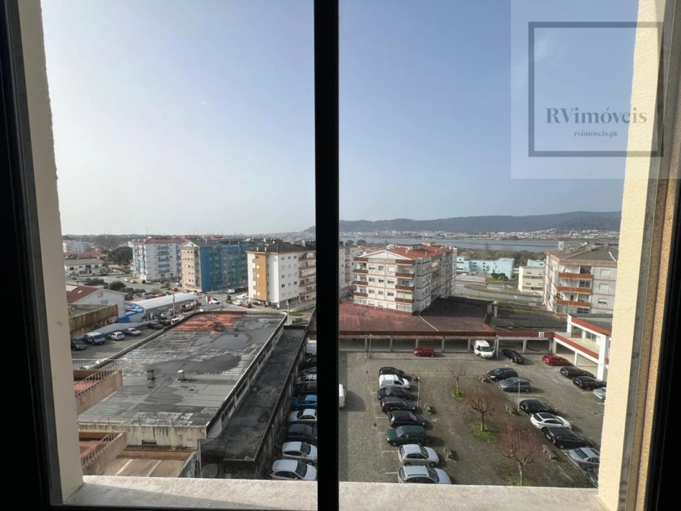 Apartamento T3 para Venda em Darque Foto 29