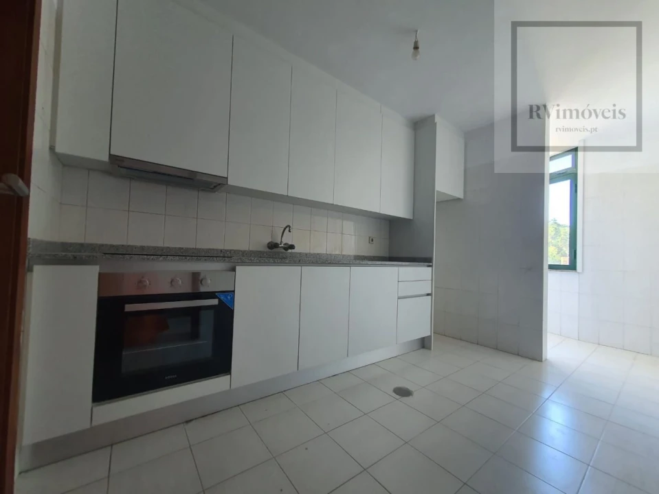 Apartamento T3 para Venda em Darque Foto 7