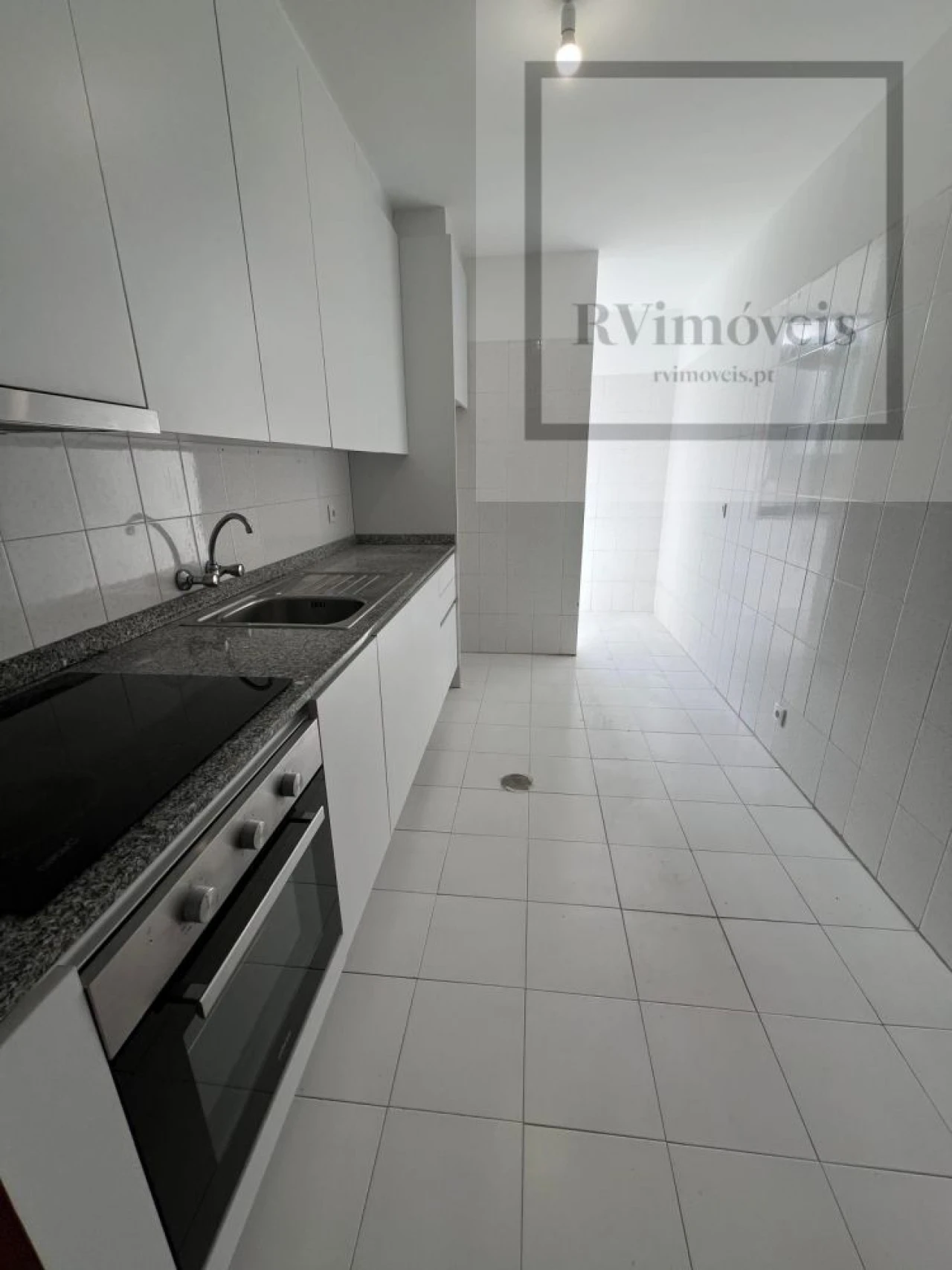 Apartamento T3 para Venda em Darque Foto 37